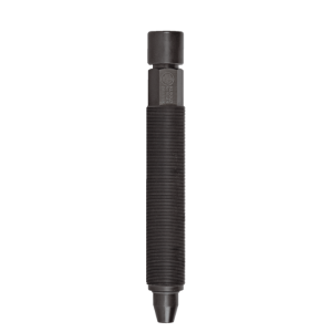 Mechaniczne wrzeciono udarowe W 1 1/2“-16 seria 800-626 KUKKO kod produktu: 800-626